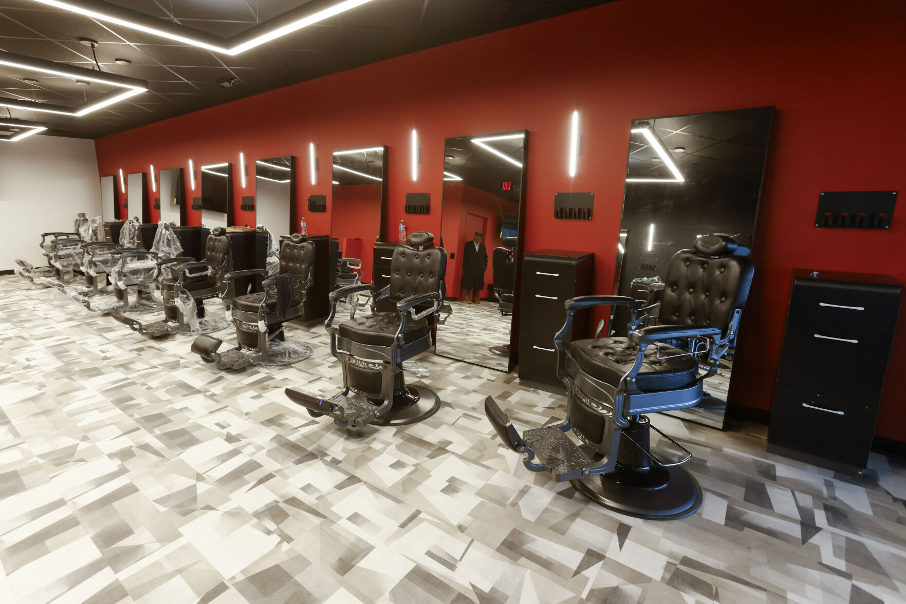 The hub 010725 11.jpg